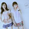 柬埔寨木牌衣服